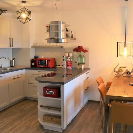 Neue Ferienwohnung Mit Whirlpool Und Sauna In Der Residenz Grafenmatt Inklusive Hochschwarzwaldcard 费尔德伯格 外观 照片