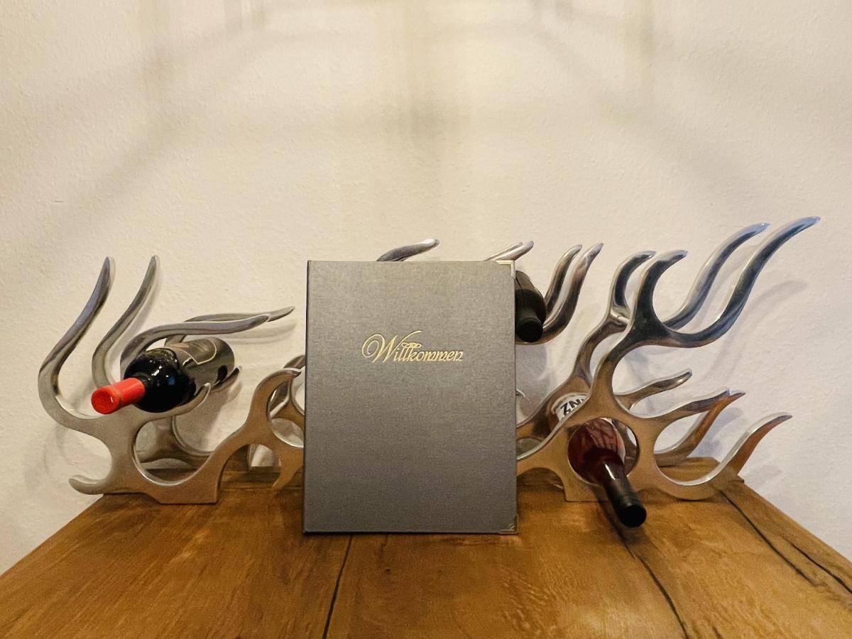 Neue Ferienwohnung Mit Whirlpool Und Sauna In Der Residenz Grafenmatt Inklusive Hochschwarzwaldcard 费尔德伯格 外观 照片