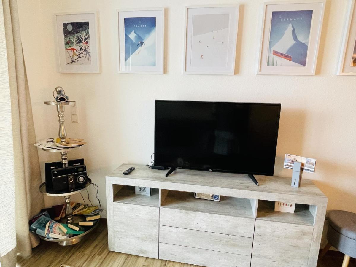Neue Ferienwohnung Mit Whirlpool Und Sauna In Der Residenz Grafenmatt Inklusive Hochschwarzwaldcard 费尔德伯格 外观 照片