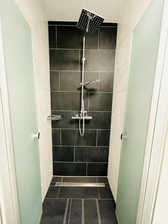 Neue Ferienwohnung Mit Whirlpool Und Sauna In Der Residenz Grafenmatt Inklusive Hochschwarzwaldcard 费尔德伯格 外观 照片